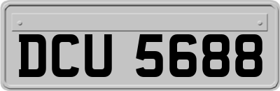 DCU5688