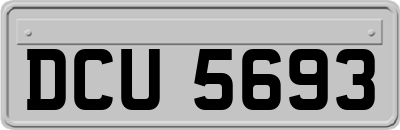DCU5693