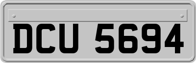 DCU5694
