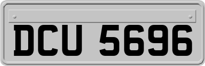 DCU5696