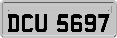 DCU5697