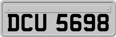 DCU5698