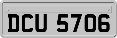 DCU5706