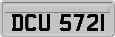 DCU5721