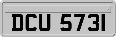 DCU5731