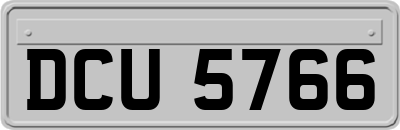 DCU5766