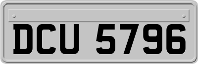 DCU5796