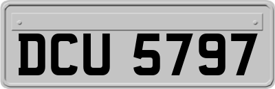 DCU5797