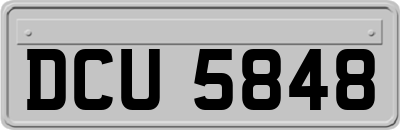 DCU5848