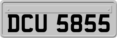 DCU5855