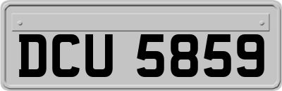 DCU5859