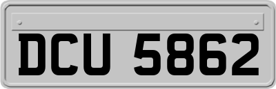 DCU5862