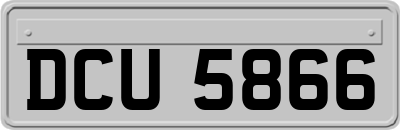 DCU5866