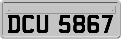 DCU5867