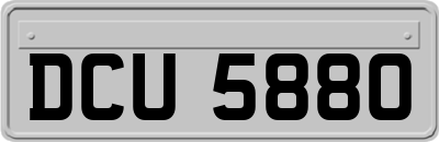 DCU5880