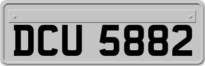 DCU5882