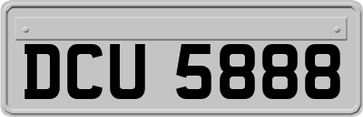 DCU5888