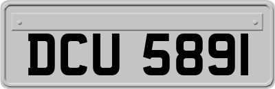 DCU5891