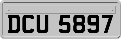 DCU5897