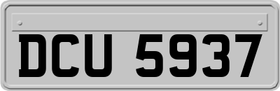 DCU5937