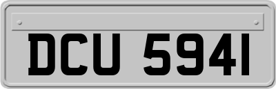DCU5941