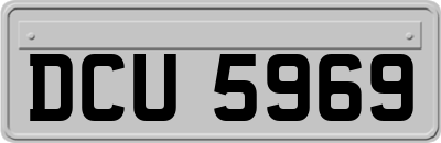 DCU5969