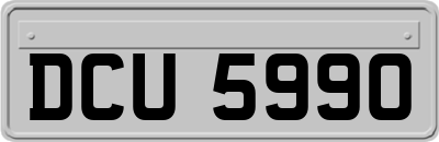 DCU5990