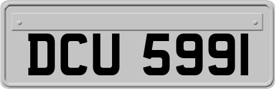 DCU5991