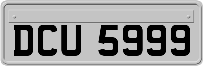 DCU5999