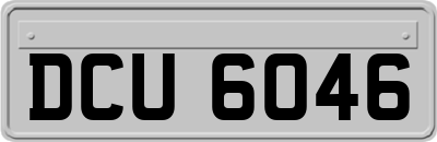 DCU6046