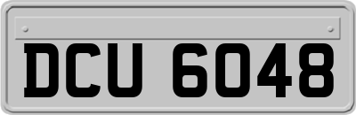 DCU6048