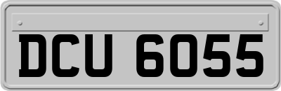 DCU6055