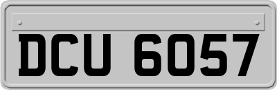 DCU6057