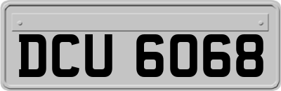 DCU6068