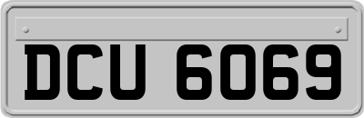 DCU6069