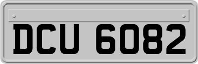 DCU6082
