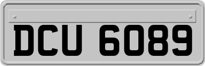 DCU6089