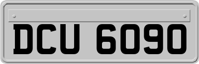 DCU6090