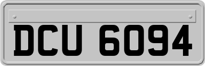 DCU6094