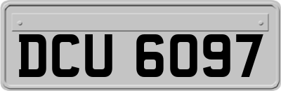 DCU6097