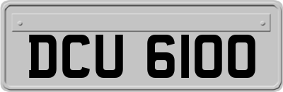 DCU6100