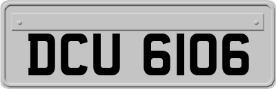 DCU6106