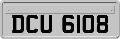 DCU6108