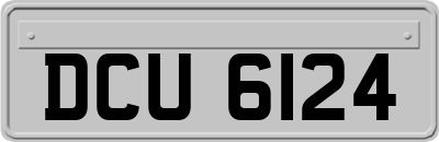 DCU6124