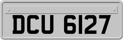 DCU6127