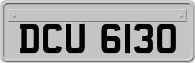 DCU6130