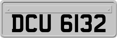 DCU6132