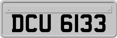 DCU6133