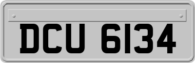 DCU6134