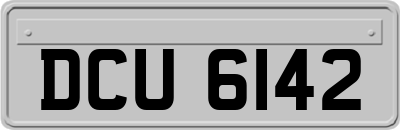 DCU6142